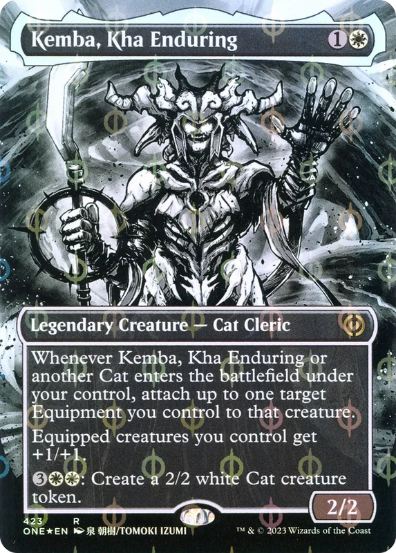 gamecravetx42112128