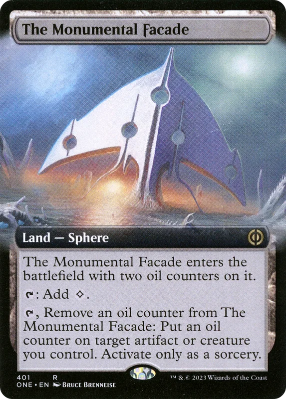 gamecravetx42112725