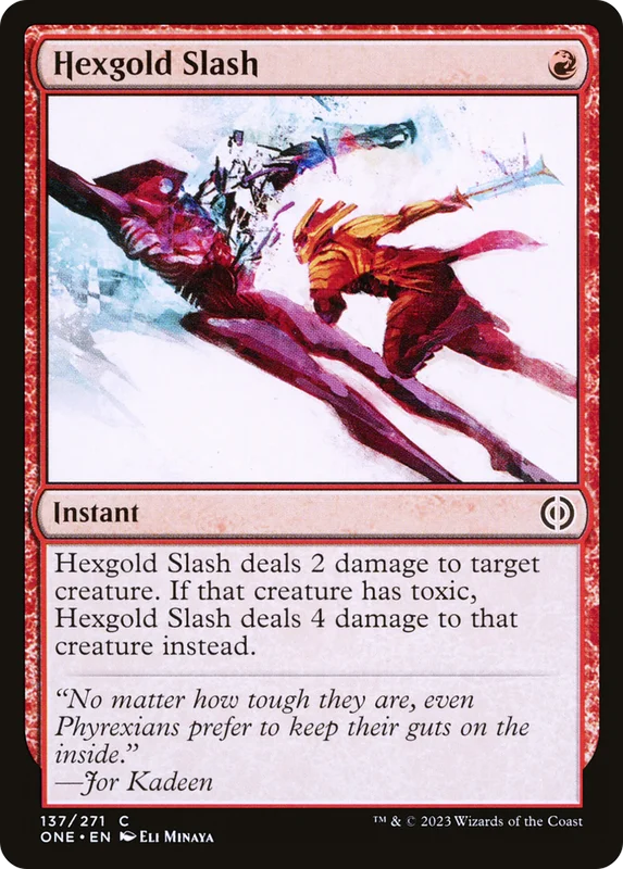gamecravetx42115772