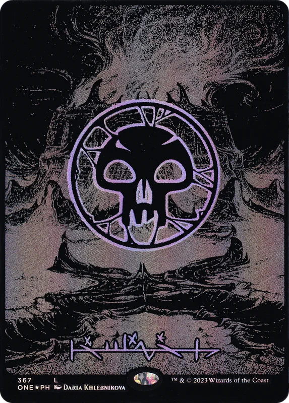 gamecravetx42121721