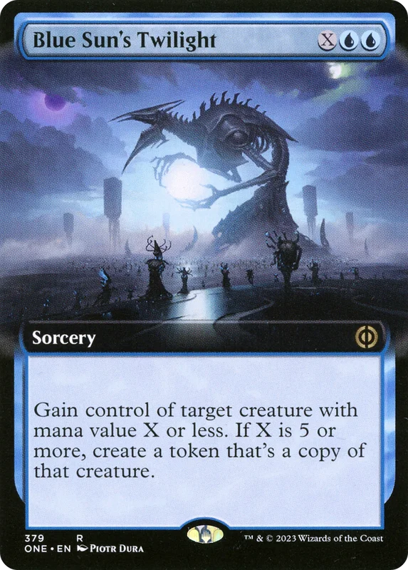 gamecravetx42122196