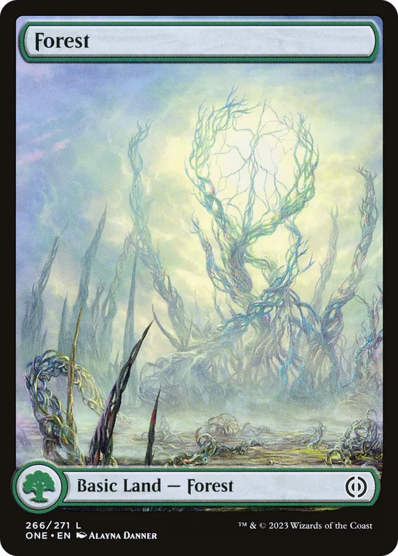 gamecravetx42122282