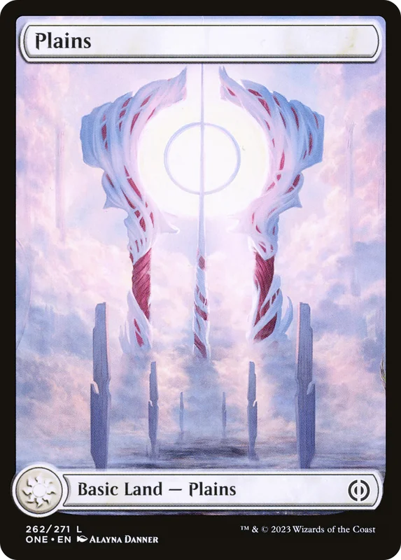 gamecravetx42122489