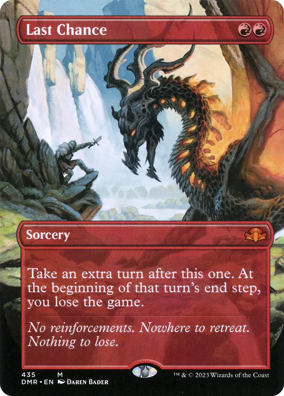 gamecravetx42124086