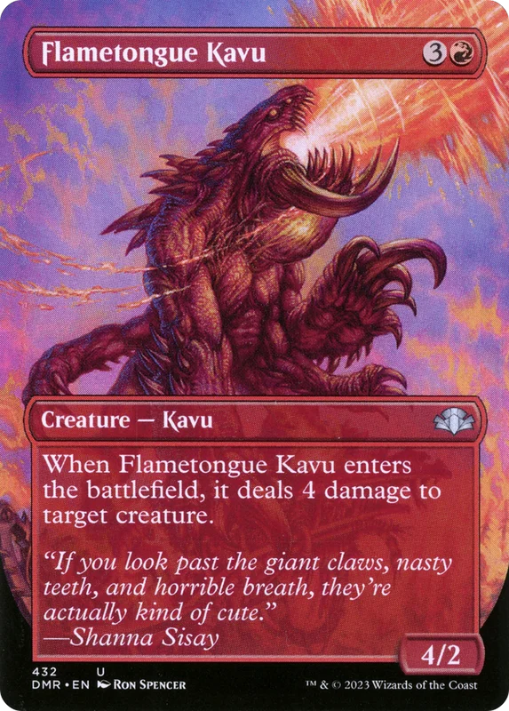 gamecravetx42124344
