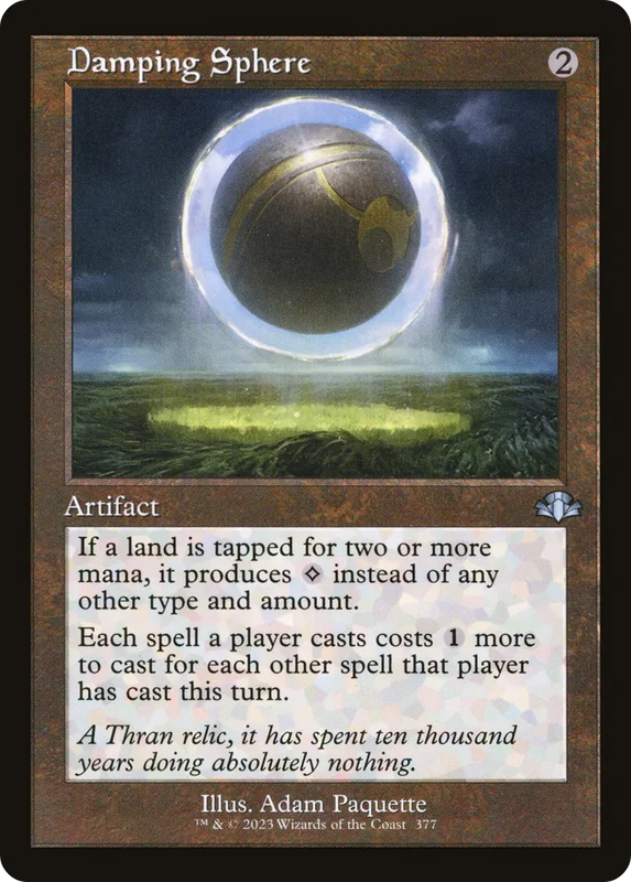 gamecravetx42126243