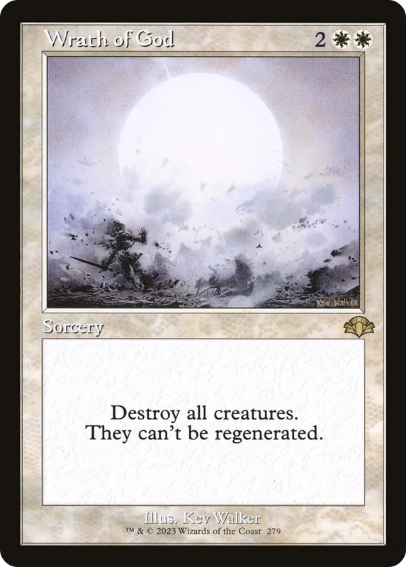 gamecravetx42129528