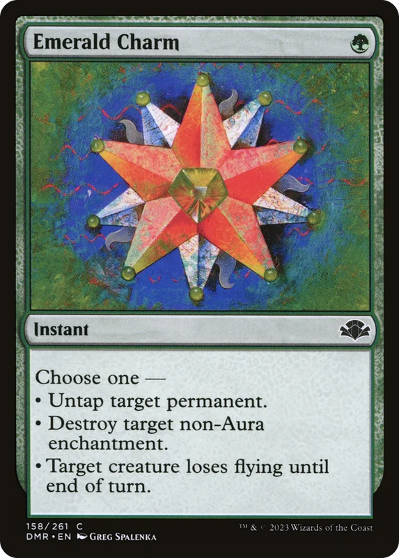 gamecravetx42133408