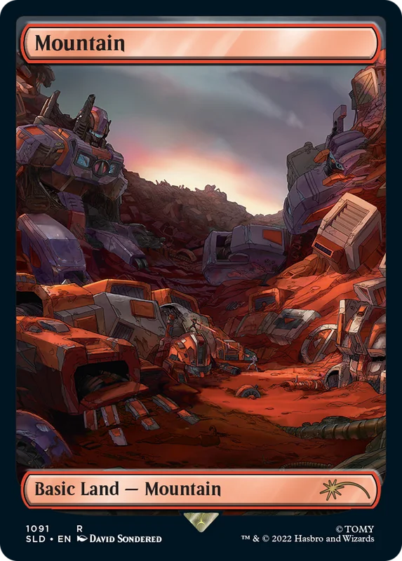 gamecravetx42148882
