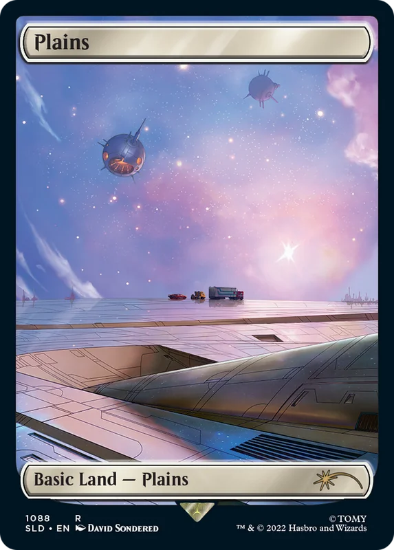 gamecravetx42149369