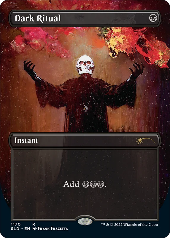 gamecravetx42149875
