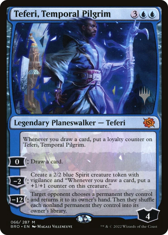 gamecravetx42155221