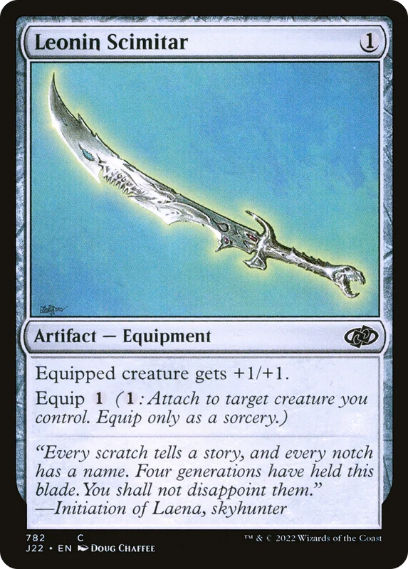 gamecravetx42159541