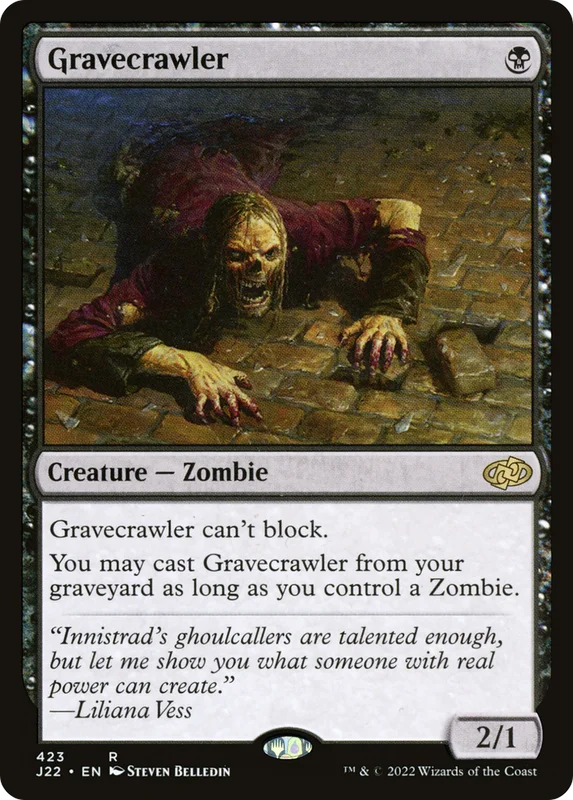 gamecravetx42346741