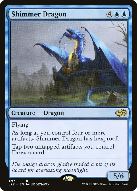 gamecravetx42347247