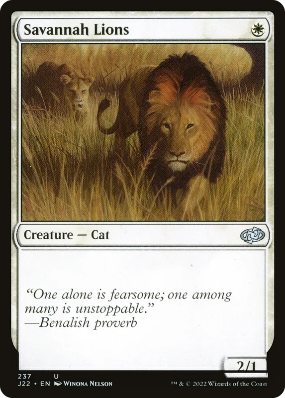 gamecravetx42348380
