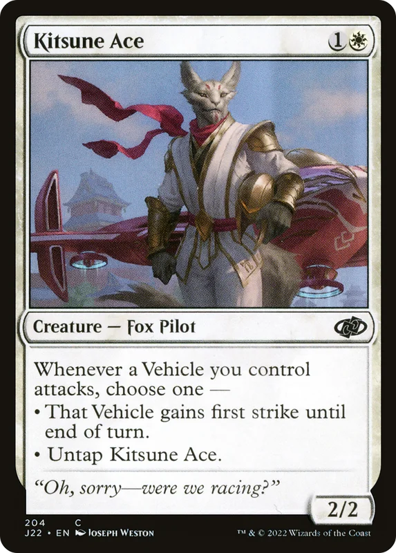gamecravetx42348474
