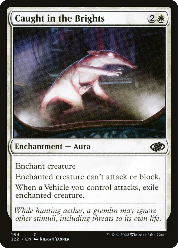 gamecravetx42348824