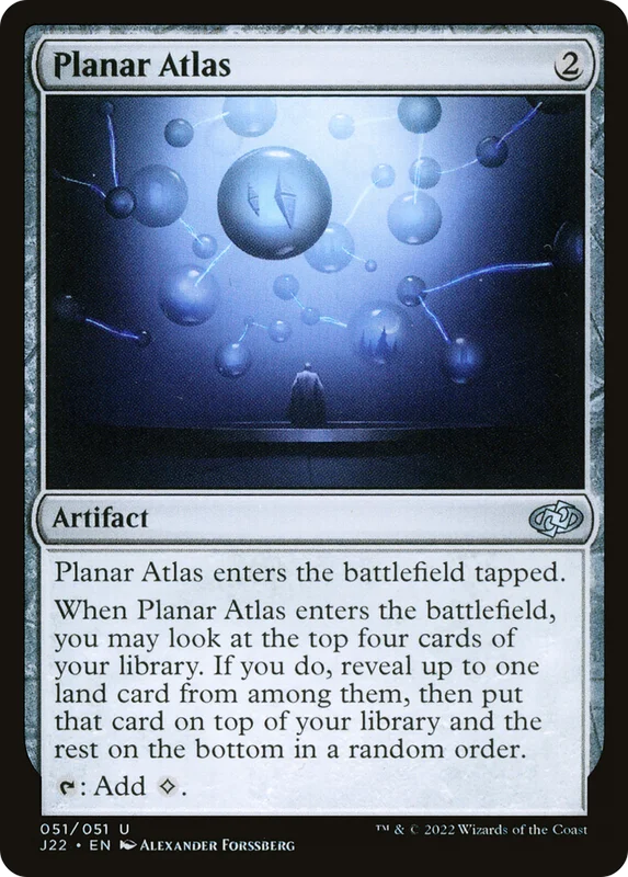gamecravetx42349510