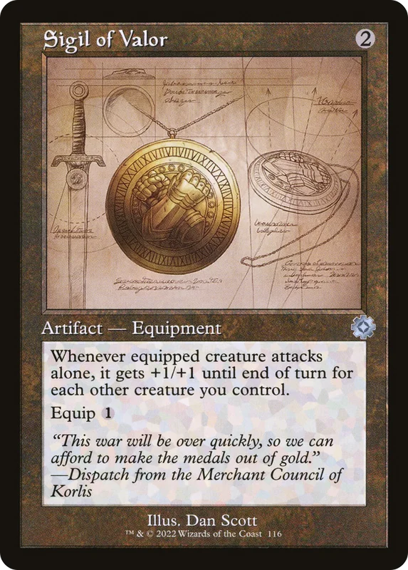 gamecravetx42350814