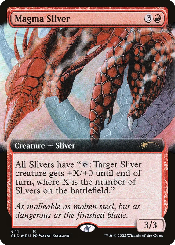 gamecravetx42351236