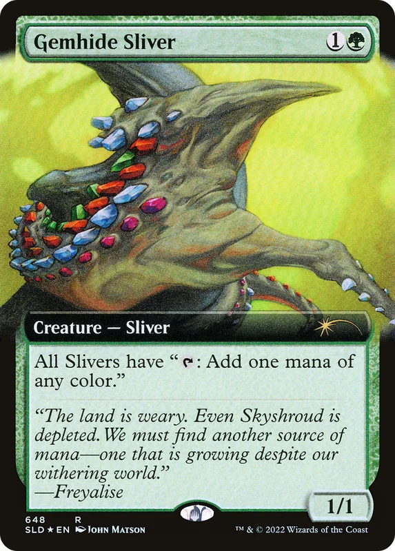 gamecravetx42351478