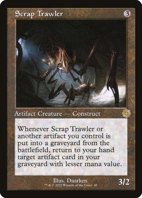 gamecravetx42352233
