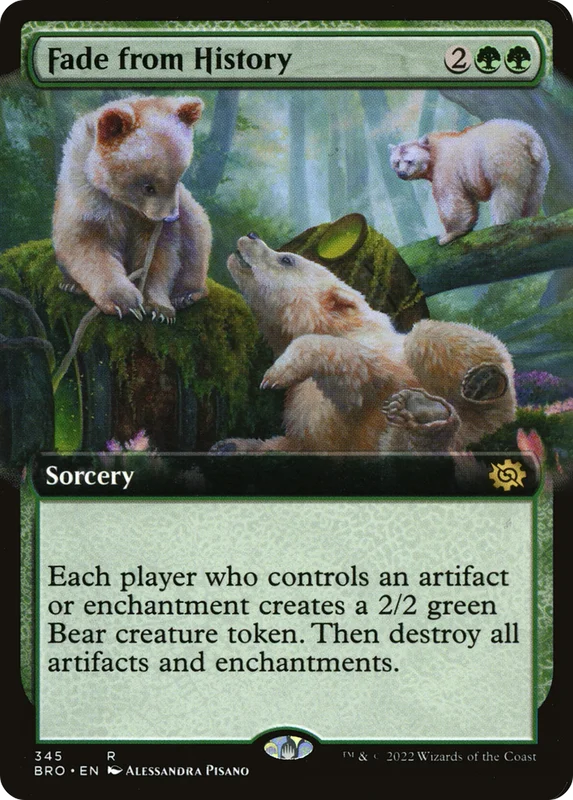 gamecravetx42352685