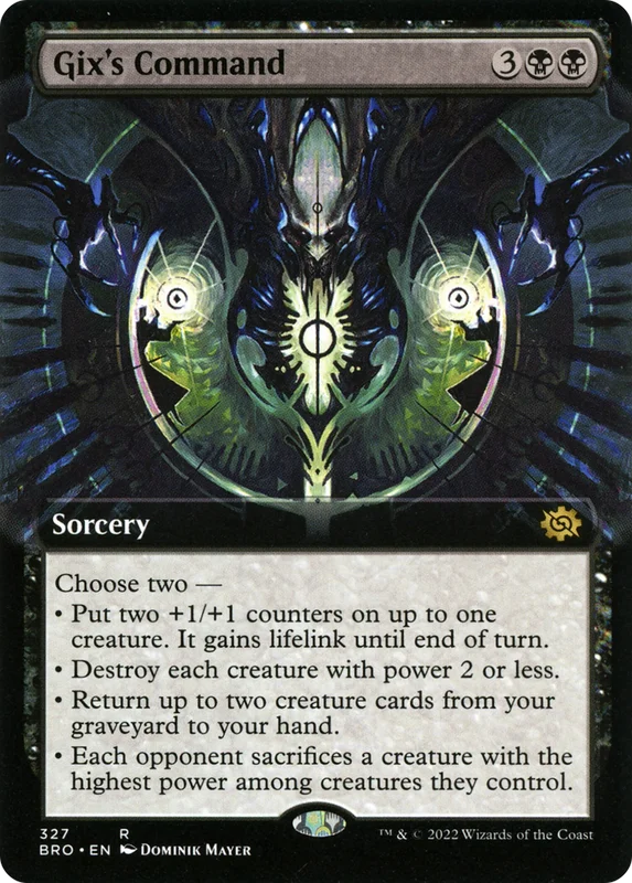 gamecravetx42352803