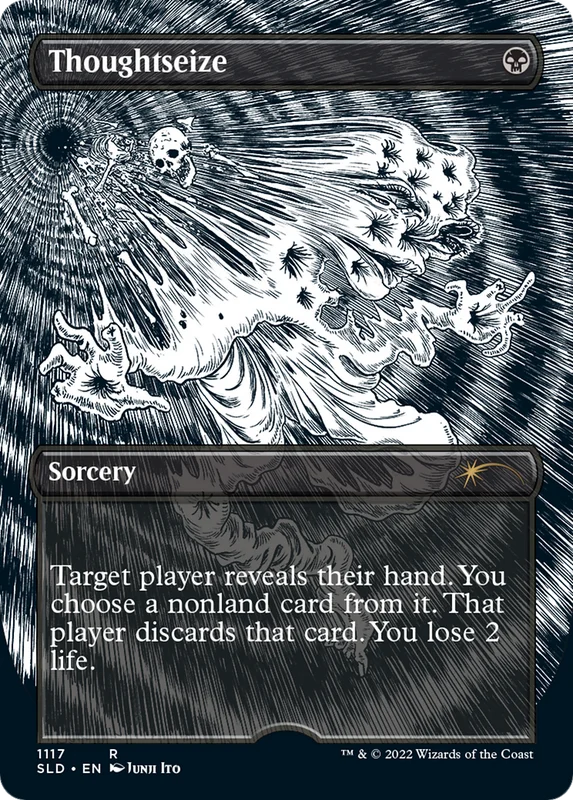 gamecravetx42354181
