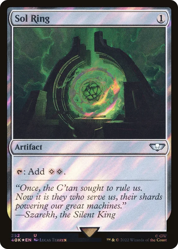 gamecravetx42354787