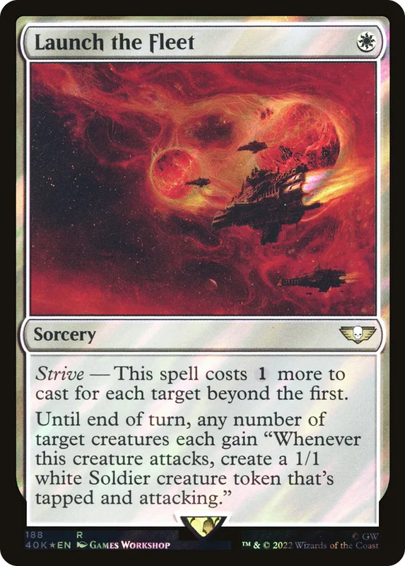 gamecravetx42354904