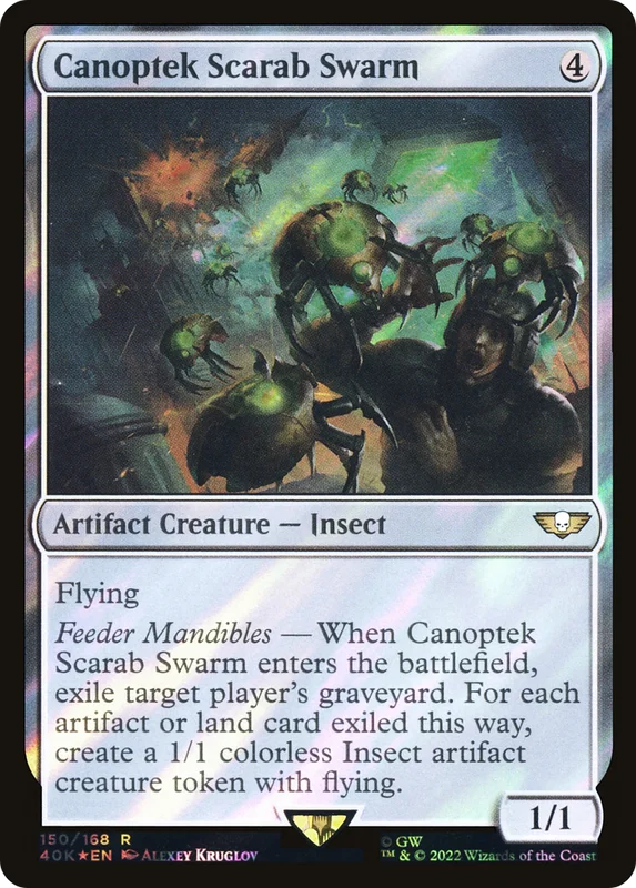 gamecravetx42354962