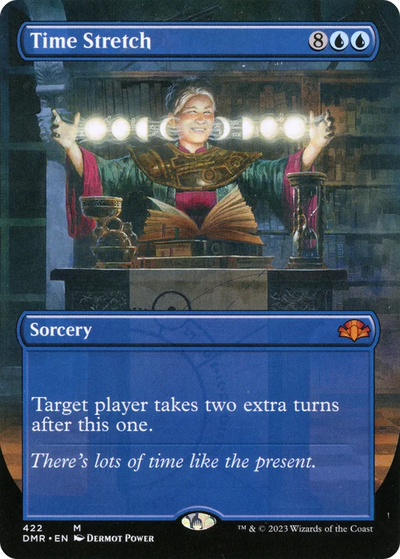 gamecravetx42355320