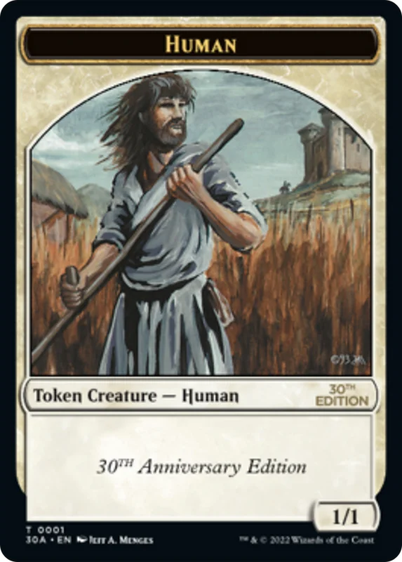 gamecravetx42355385
