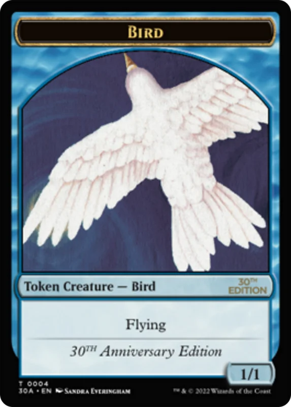 gamecravetx42355389