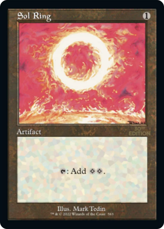 gamecravetx42355429