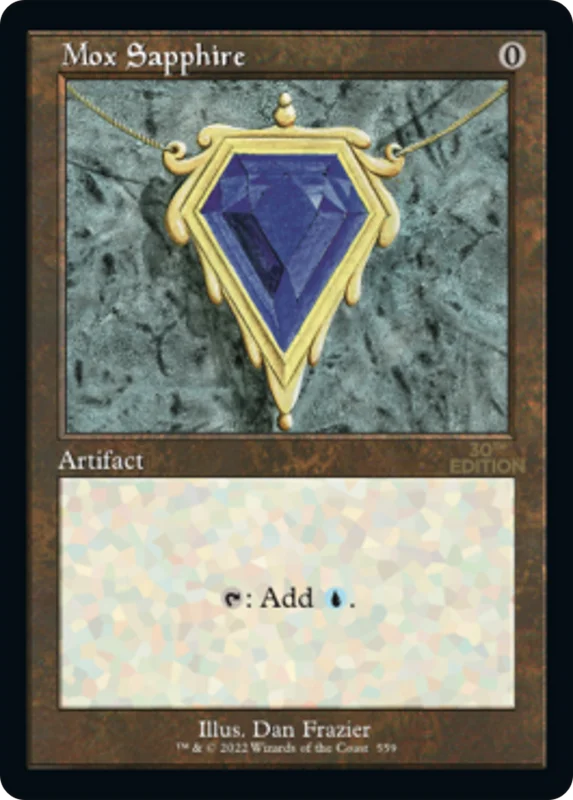 gamecravetx42355431