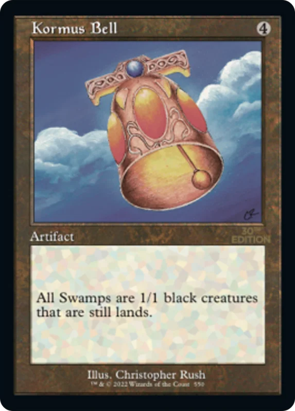 gamecravetx42355449