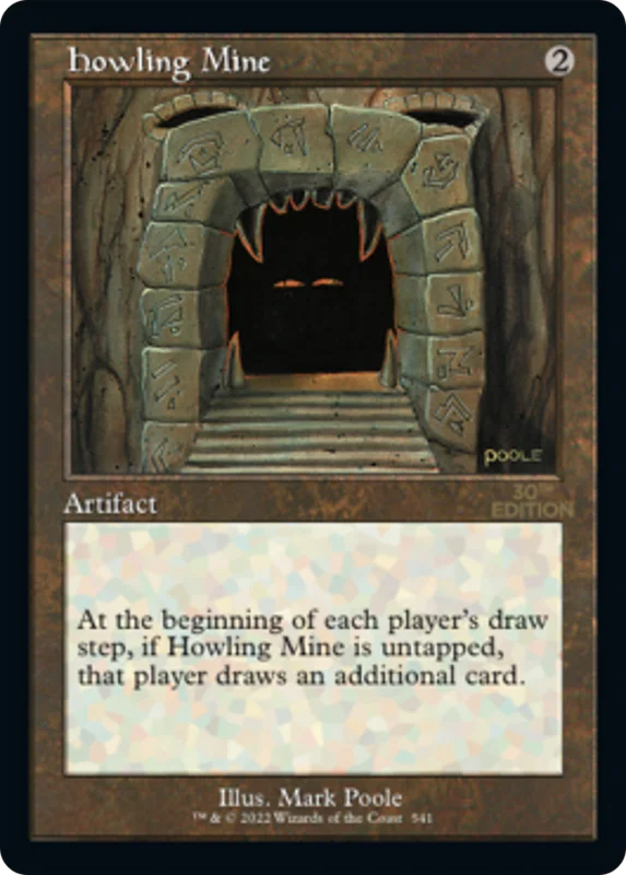 gamecravetx42355462
