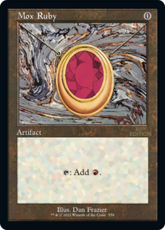 gamecravetx42355465
