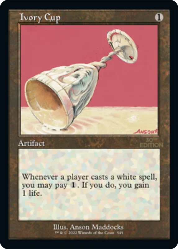 gamecravetx42355475