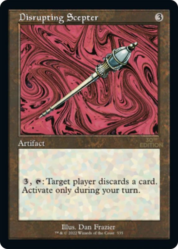 gamecravetx42355506