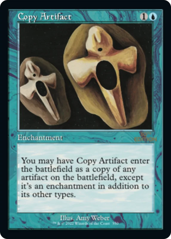gamecravetx42355789