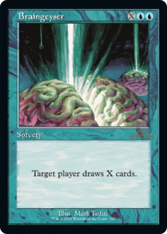 gamecravetx42355797