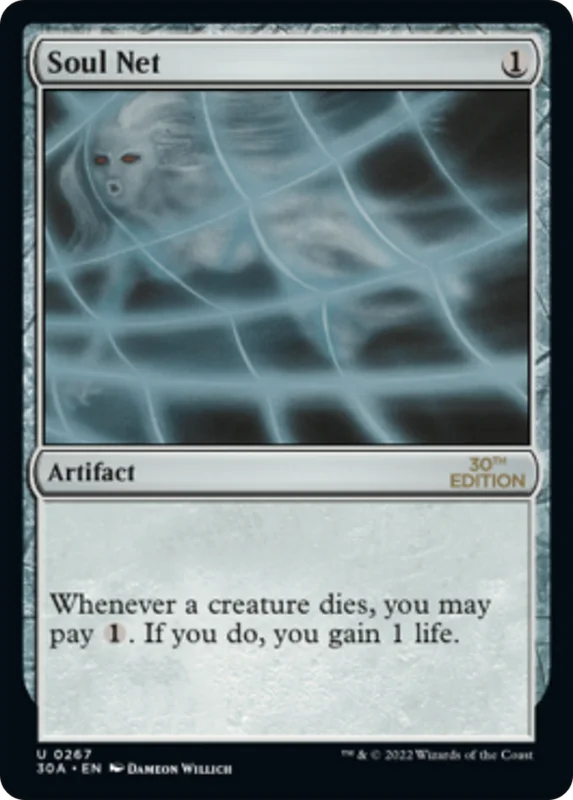 gamecravetx42355916