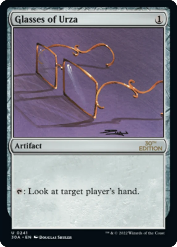 gamecravetx42355954