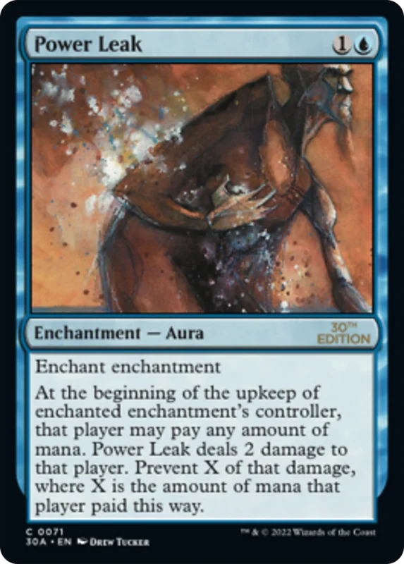 gamecravetx42356243