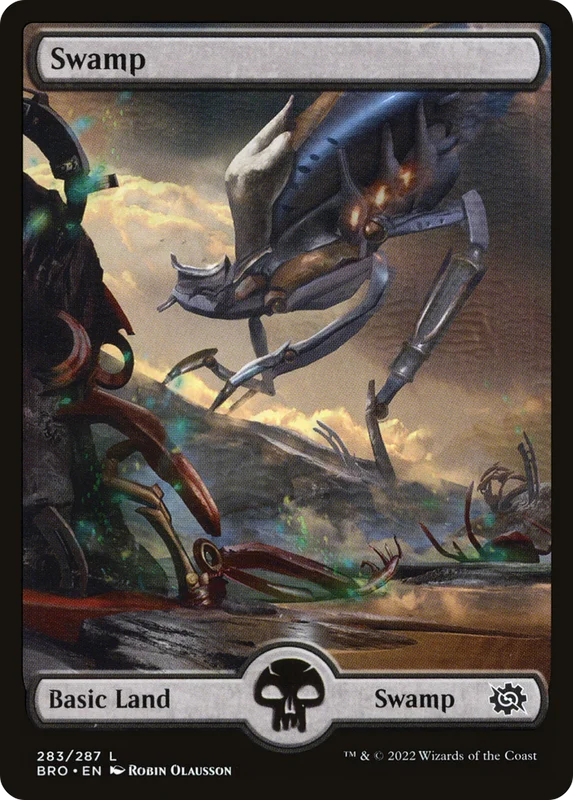 gamecravetx42356550