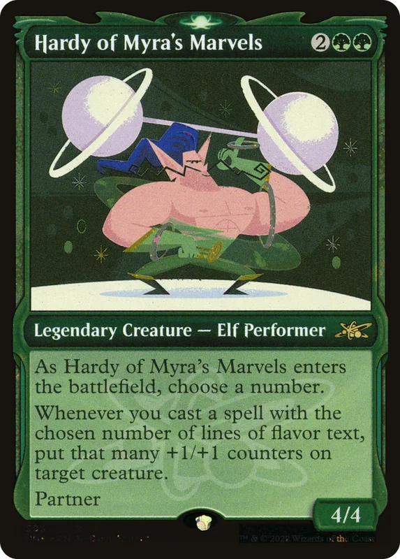 gamecravetx42356558